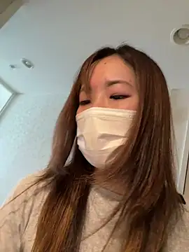 daiyo_kai_Gutara's sex show image