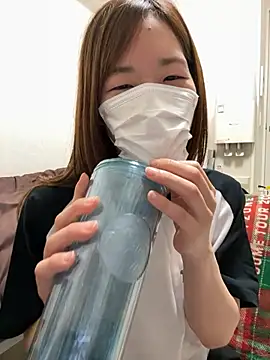 daiyo_kai_Gutara's sex show image