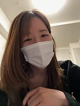 daiyo_kai_Gutara's sex show image