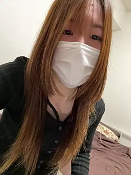 daiyo_kai_Gutara's sex show image