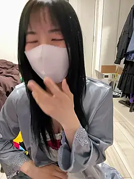 daiyo_kai_Gutara's sex show image
