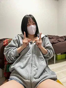 daiyo_kai_Gutara's sex show image