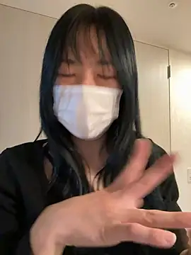 daiyo_kai_Gutara's sex show image