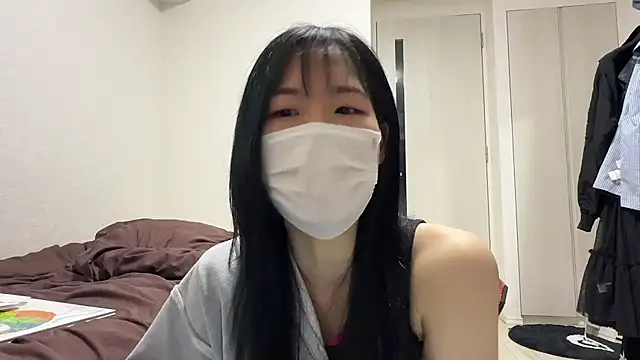 daiyo_kai_Gutara's sex show image