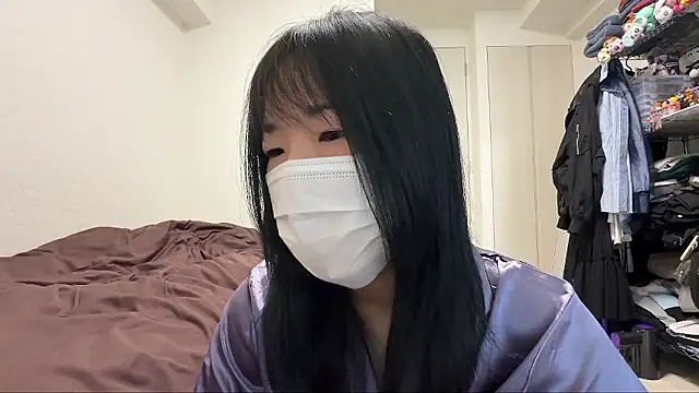 daiyo_kai_Gutara's sex show image