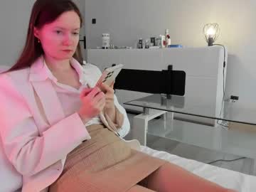 Sexshow-Bild von your_librarian