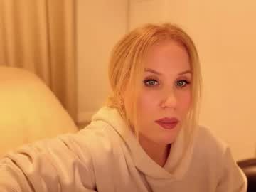 Sexshow-Bild von myassistant