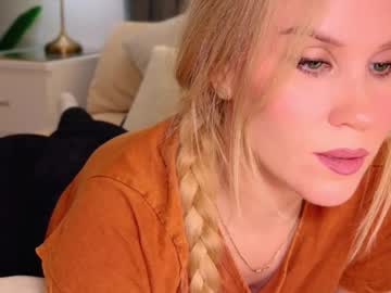 Sexshow-Bild von myassistant