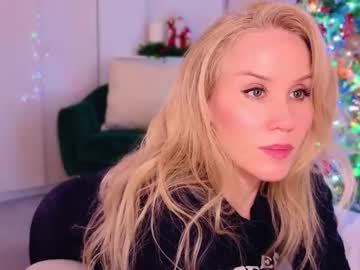 Sexshow-Bild von myassistant