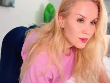 Sexshow-Bild von myassistant