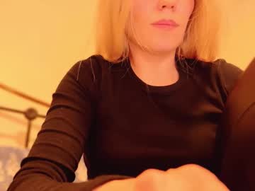 Sexshow-Bild von myassistant