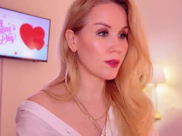 myassistant's sex show image