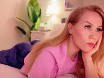 myassistant's sex show image