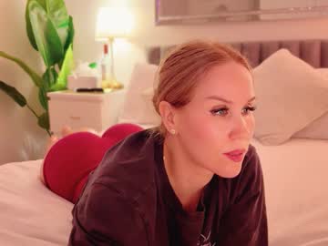 myassistant's sex show image