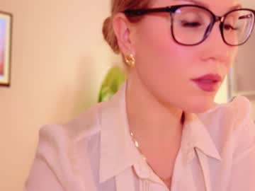 myassistant's sex show image