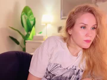 myassistant's sex show image