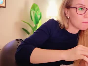 myassistant's sex show image