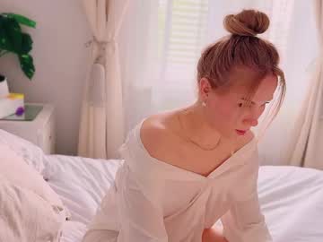 Изображение секс-шоу модели myassistant