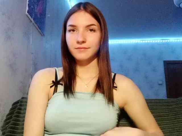 MargorieFelts's sex show image MargorieFelts's sex show image