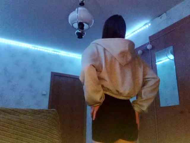 MargorieFelts's sex show image MargorieFelts's sex show image