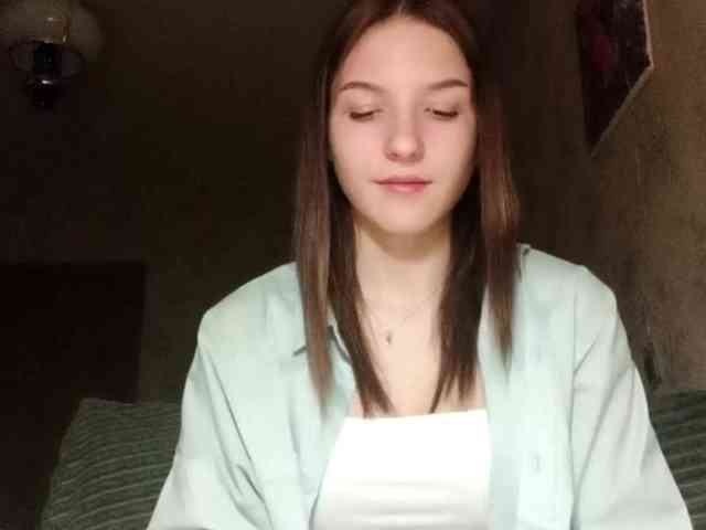 MargorieFelts's sex show image MargorieFelts's sex show image