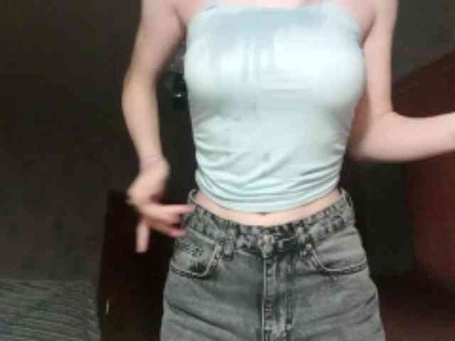 MargorieFelts's sex show image MargorieFelts's sex show image