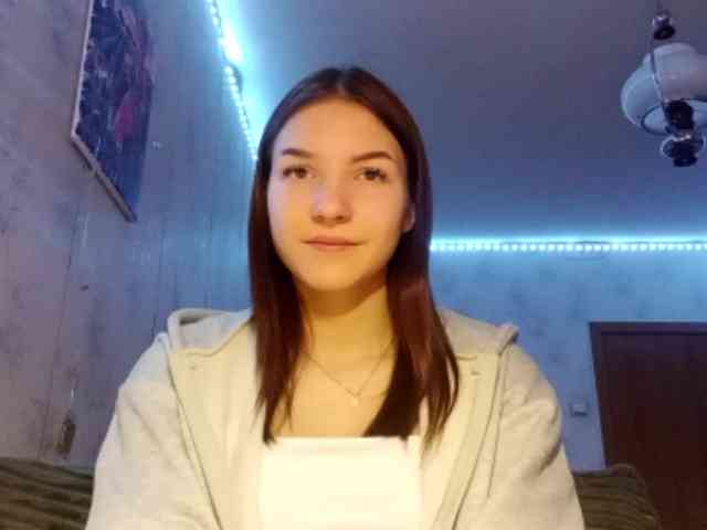 MargorieFelts's sex show image MargorieFelts's sex show image