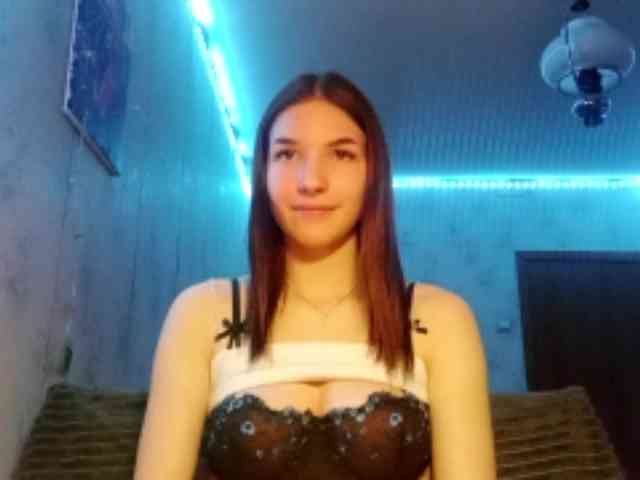 MargorieFelts's sex show image MargorieFelts's sex show image