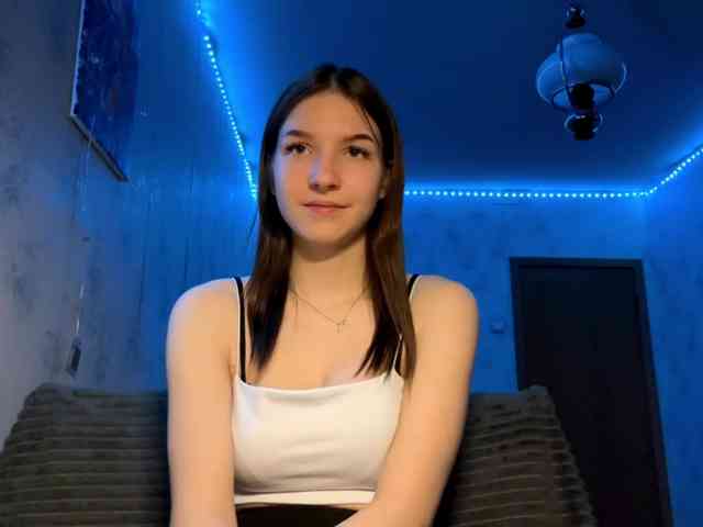 MargorieFelts's sex show image MargorieFelts's sex show image