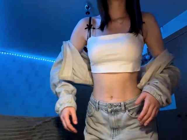 MargorieFelts's sex show image MargorieFelts's sex show image