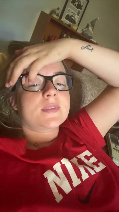 Evabrun_'s sex show image