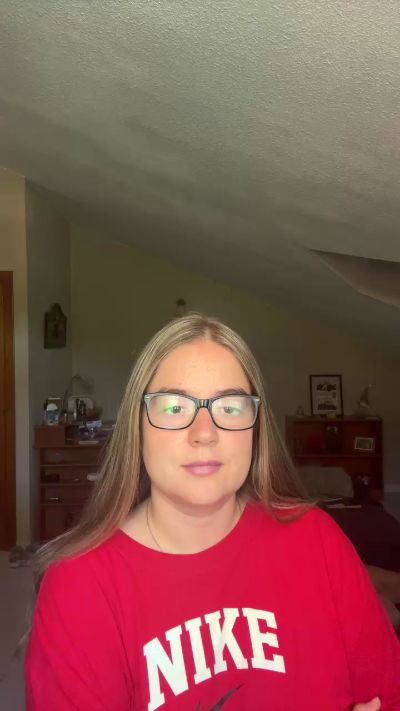Evabrun_'s sex show image