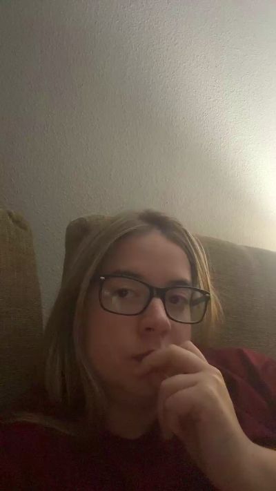 Evabrun_'s sex show image
