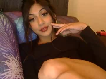 Sexshow-Bild von jenbby420