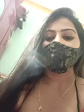 SANAYA_ROY's sex show image SANAYA_ROY's sex show image