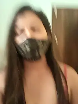 Изображение секс-шоу модели SANAYA_ROY Изображение секс-шоу модели SANAYA_ROY