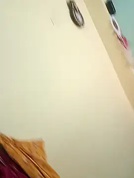 Изображение секс-шоу модели SANAYA_ROY Изображение секс-шоу модели SANAYA_ROY