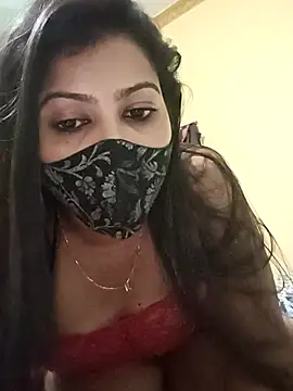 SANAYA_ROY's sex show image SANAYA_ROY's sex show image