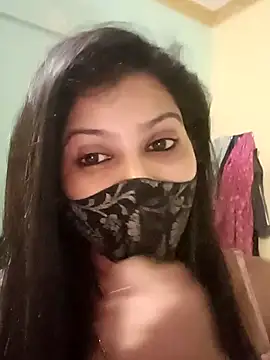 SANAYA_ROY's sex show image SANAYA_ROY's sex show image