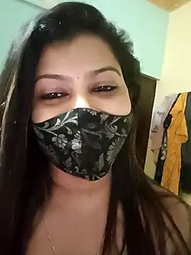 SANAYA_ROY's sex show image SANAYA_ROY's sex show image