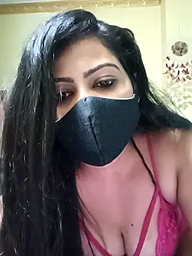 SANAYA_ROY's sex show image SANAYA_ROY's sex show image