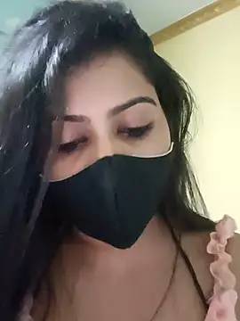 SANAYA_ROY's sex show image SANAYA_ROY's sex show image