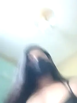 SANAYA_ROY's sex show image SANAYA_ROY's sex show image