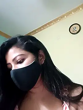 SANAYA_ROY's sex show image SANAYA_ROY's sex show image