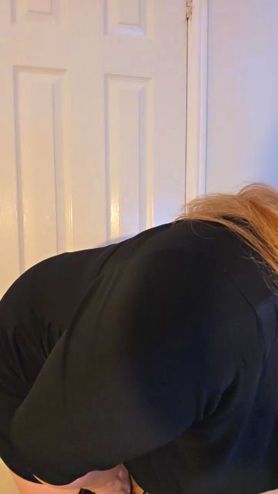 Изображение секс-шоу модели star163 Изображение секс-шоу модели star163