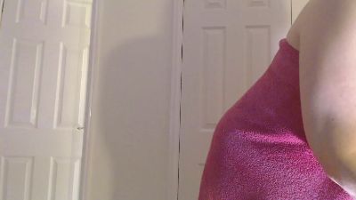 Изображение секс-шоу модели star163 Изображение секс-шоу модели star163