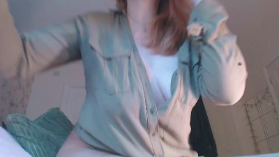 Изображение секс-шоу модели star163 Изображение секс-шоу модели star163