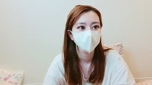 chat__MIYU's sex show image