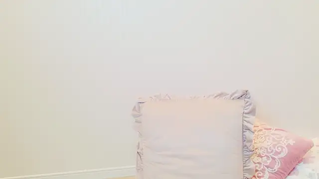 Sexshow-Bild von chat__MIYU Sexshow-Bild von chat__MIYU