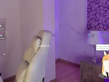 Sexshow-Bild von miamontoya